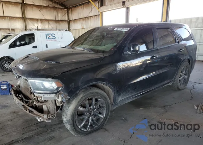 1C4SDJCT8NC222218: 50378655