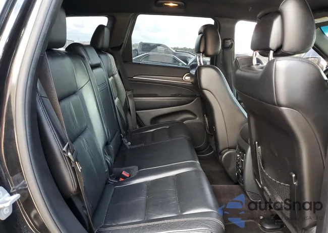 1C4RJFBG8FC216803: 48961705