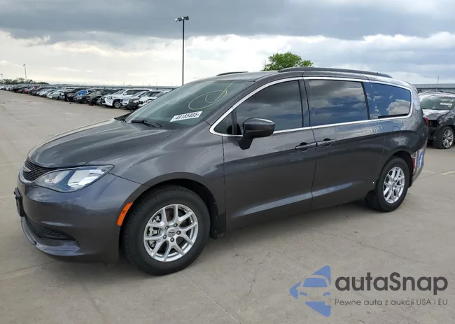 2C4RC1DG7MR539349: 49185485