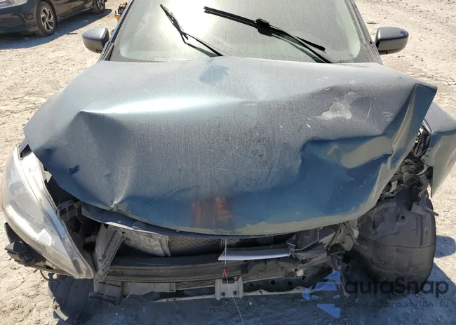 3N1AB7AP6EY310866: 49581025