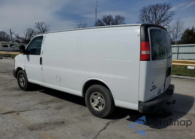 1GCFG15X781191312: 50420105