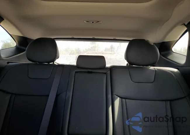 KM8JFCA10PU099946: 50719105