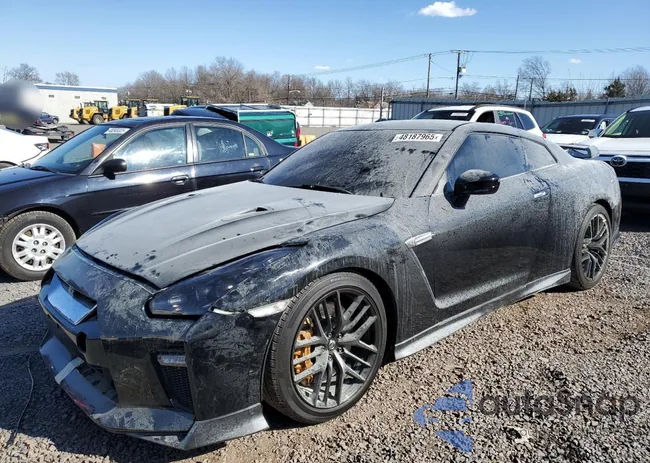 JN1AR54F19M250958: 48187965