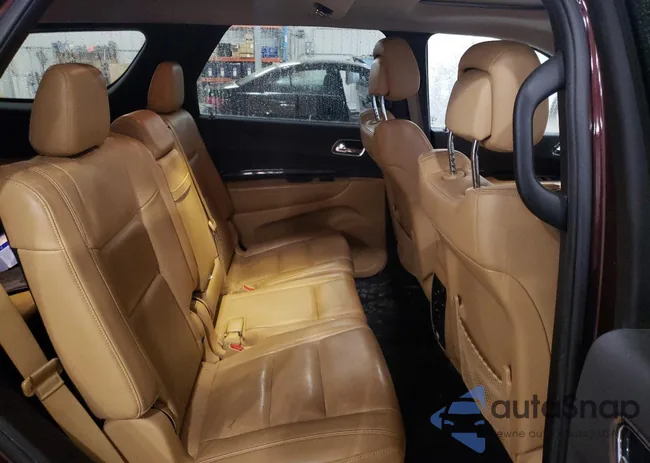 1C4SDJET4CC120098: 48804375