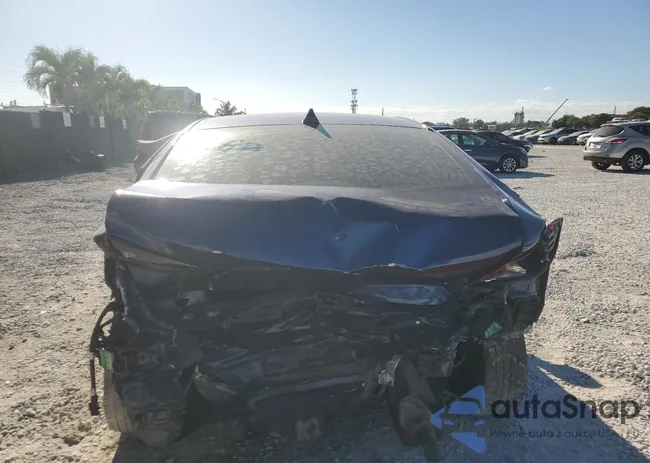 5NPD84LF9LH559359: 73532835