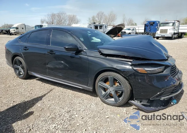 1HGCY2F75RA000607: 48057685