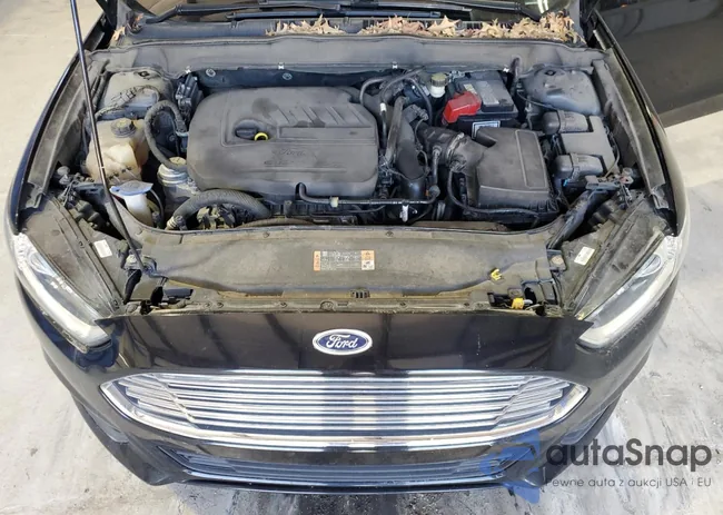 3FA6P0HD7GR223276: 50028345