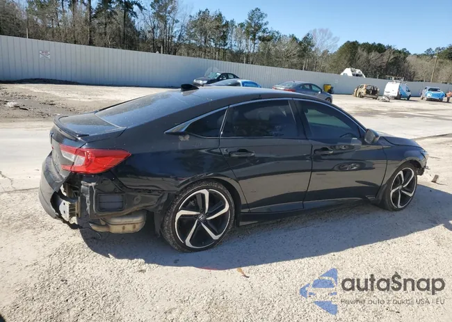 1HGCV1F3XMA034583: 48102635