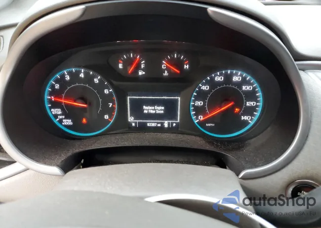 1G1ZB5ST5LF151156: 46704235