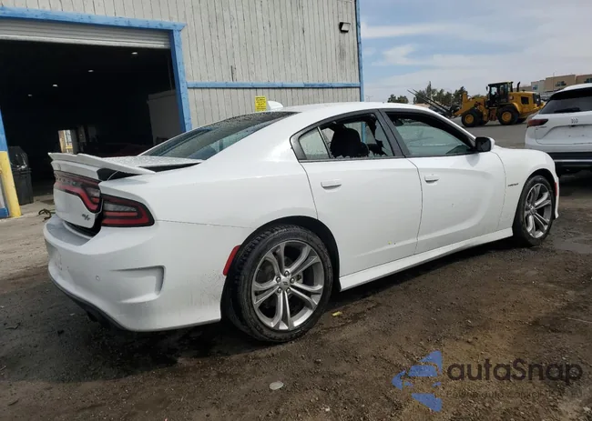 2C3CDXCT8NH259293: 51250545