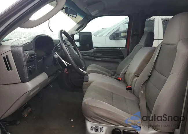 1FTSW21P66EA56762: 47359845