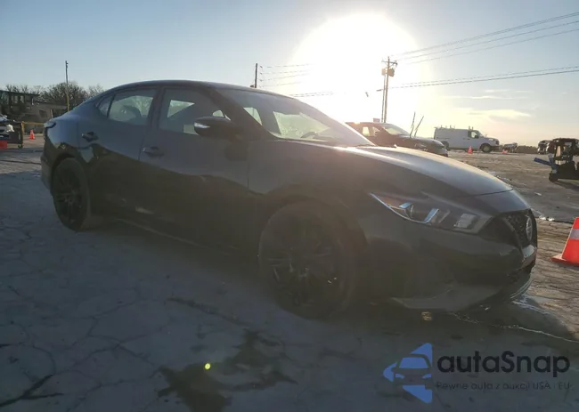 1N4AA6AP6HC413279: 47372425