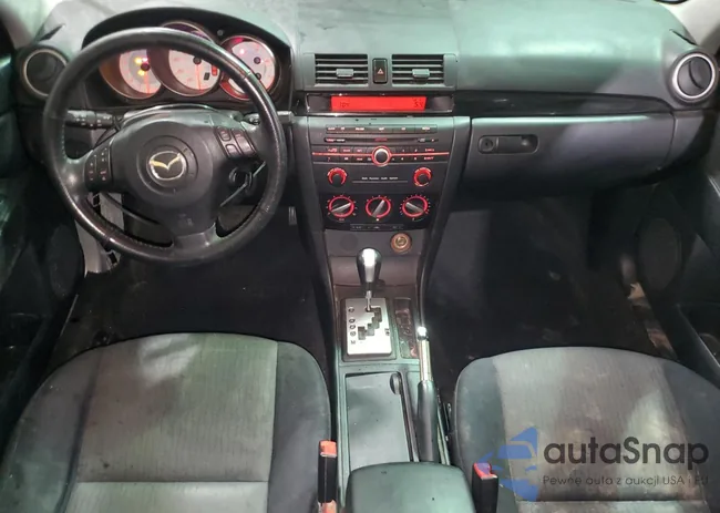 JM1BK32F181178530: 49453015