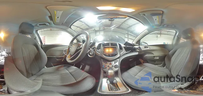 1G1JC5SH2G4180444: 49783625