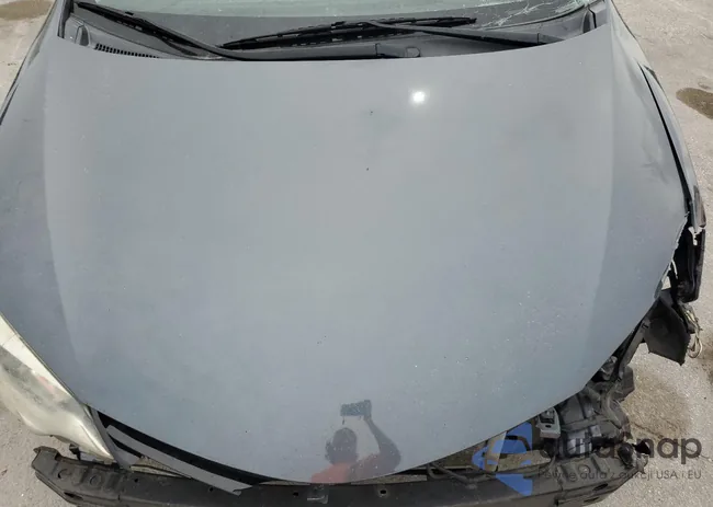 2T1BURHEXFC264603: 47725765