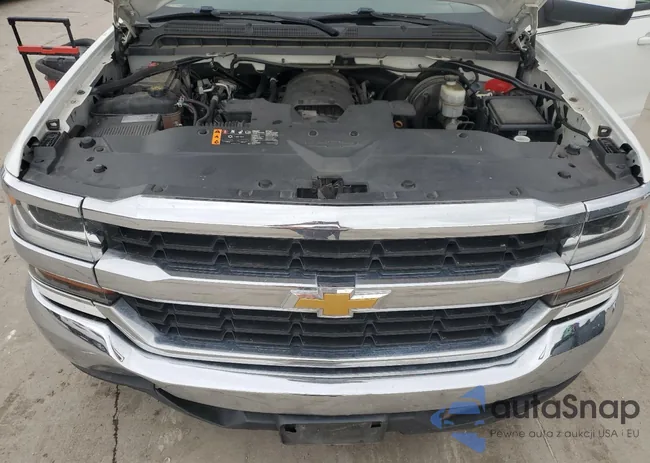 2GCRCPEC7K1140399: 48406965