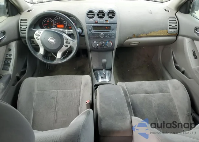 1N4AL2AP3BN400178: 63463665