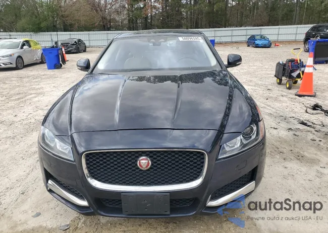 SAJBJ4BN7HCY42884: 50096595