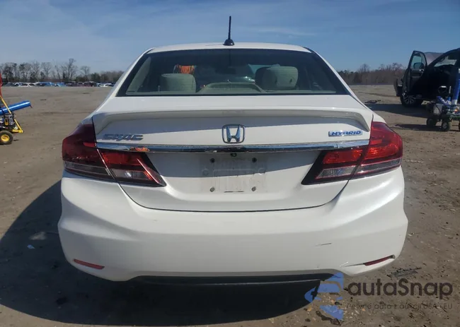 19XFB4F20EE000552: 49645255