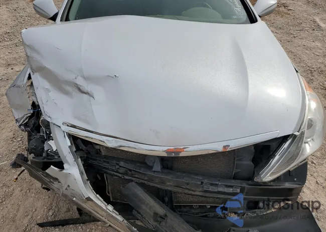 5NPEC4AC2DH785143: 49215715