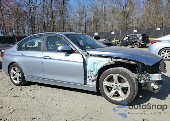 WBA3A5G54ENP34026: 45373955