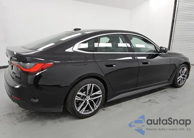 WBA63AV09RFT41453: 49742895