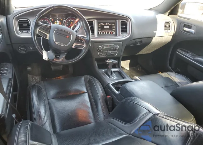 2C3CDXBG2MH632654: 46585455