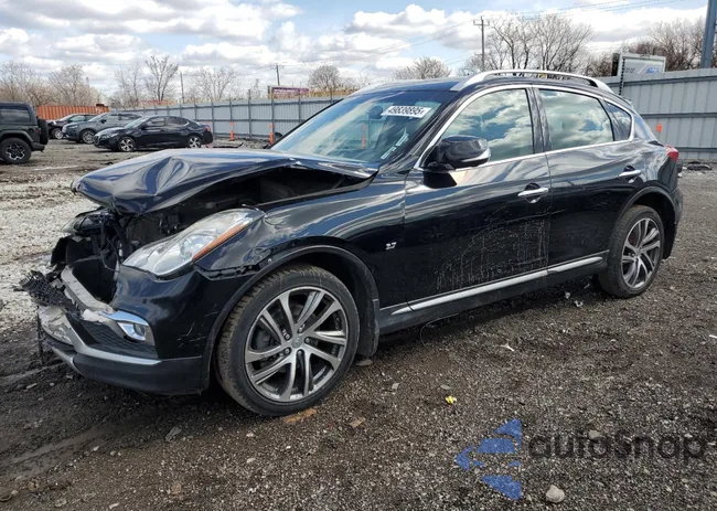 JN1BJ0RR6HM407335: 49839895