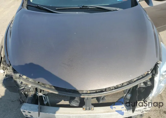 1N4AL3APXEC192502: 49056375