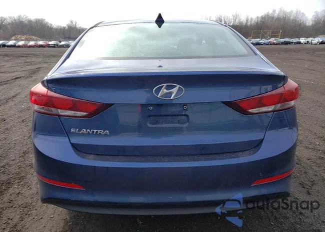 5NPD84LF9JH303719: 67617355