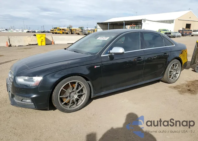 WAUBGAFL4GA011922: 50054205