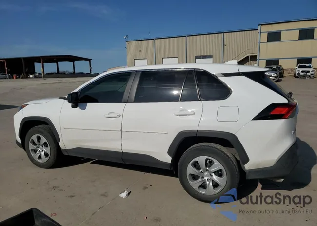 2T3F1RFV7NC308320: 51383945