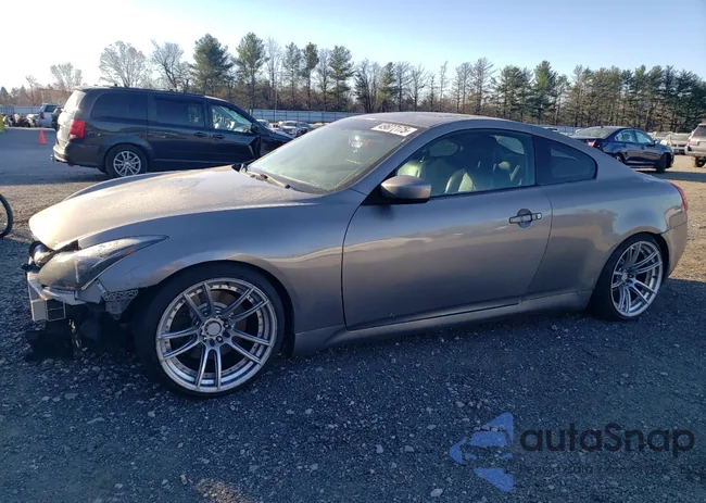 JNKCV64E18M109237: 49877175