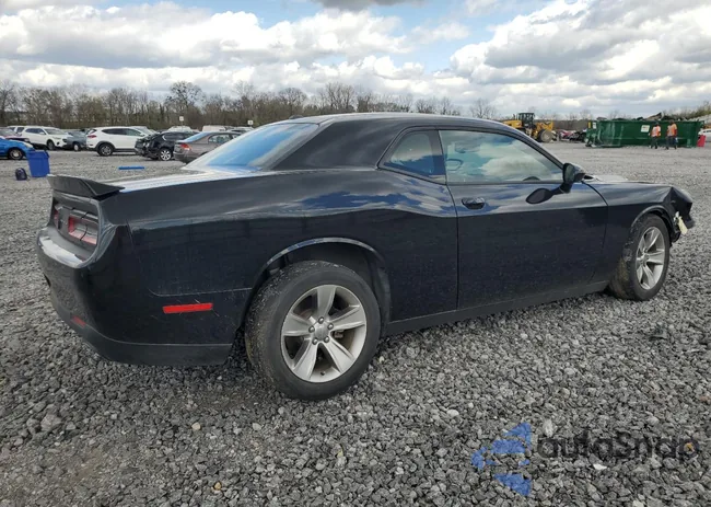 2C3CDZAG6MH604451: 49177165