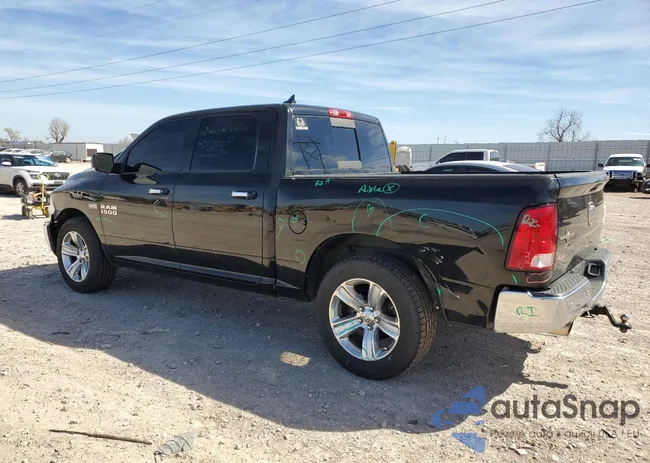 1C6RR6LT3ES456826: 49259355