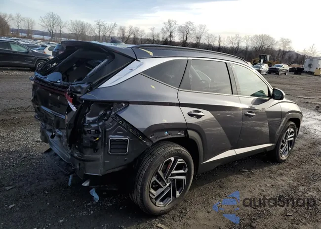 KM8JEDD18SU265532: 49579685