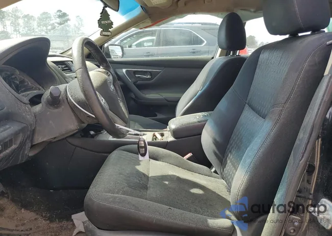 1N4AL3AP9JC273324: 49057725