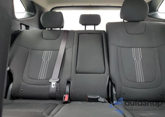 5NMJBCAE9PH214585: 51056385