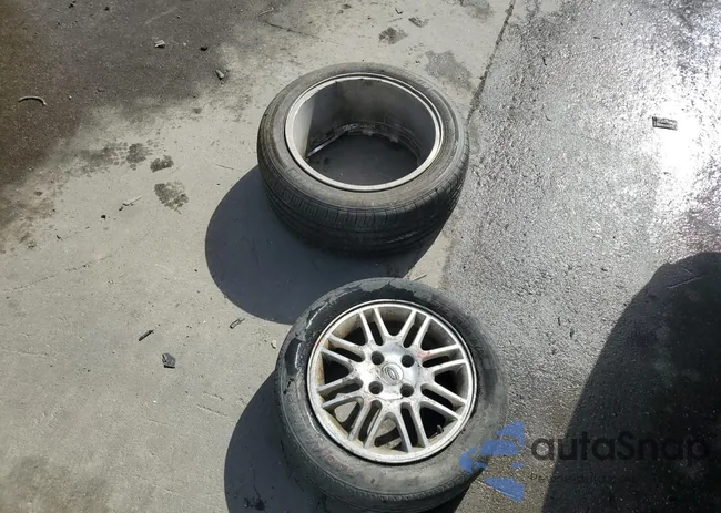 1ZVHT89S185135500: 48425795