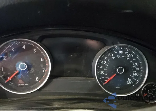 WVGEF9BP4ED004986: 48666055