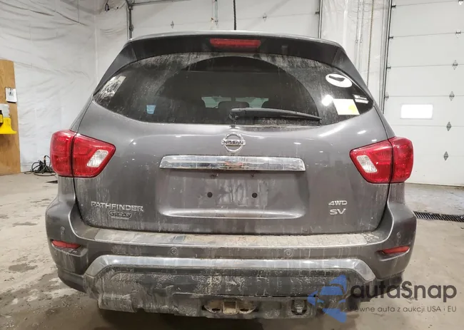 5N1DR2MM0HC664207: 47234655