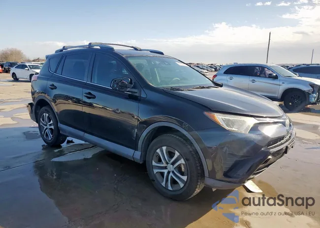 2T3ZFREV5HW376747: 47650225