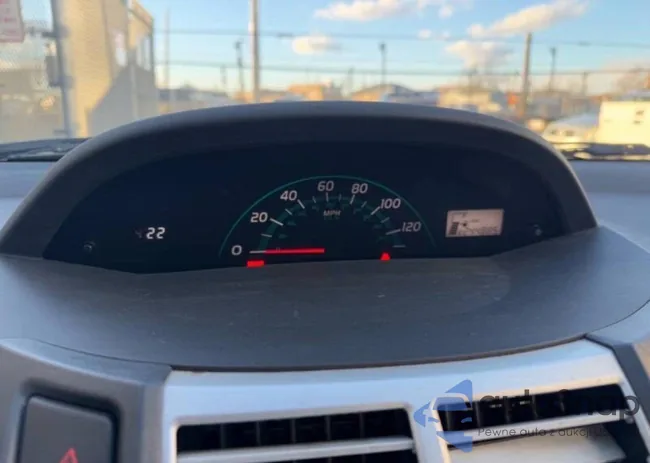 JTDJT923475077619: 50016935