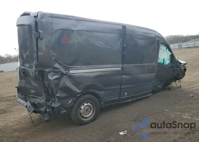 1FTYR2CM5JKB49173: 48511685