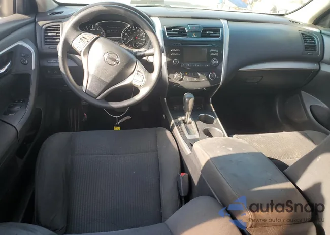 1N4AL3AP5FN320229: 50772745