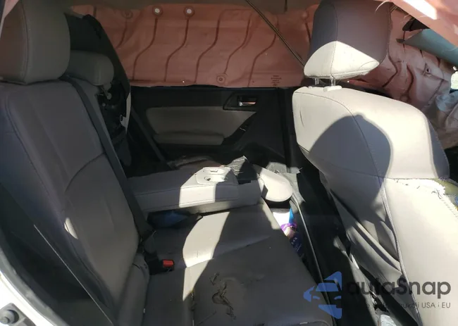 JF2SJAHC1FH511268: 49340935