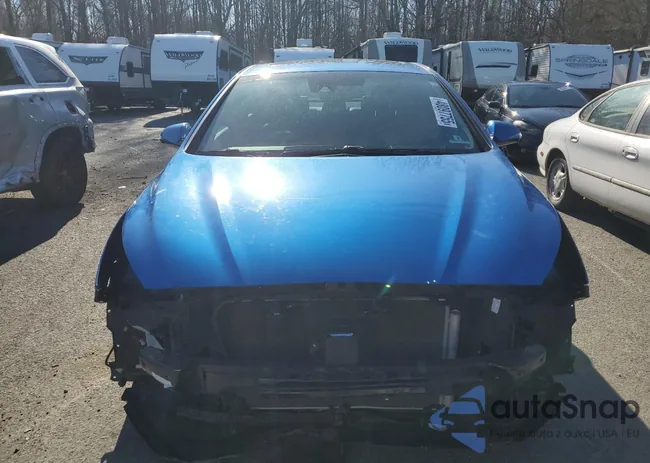 5NPE34AF3KH726853: 48097755