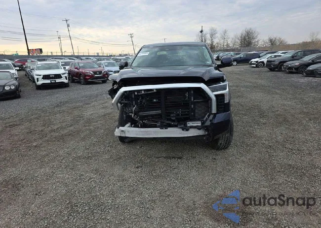 5TFJC5DB1PX033725: 47743785