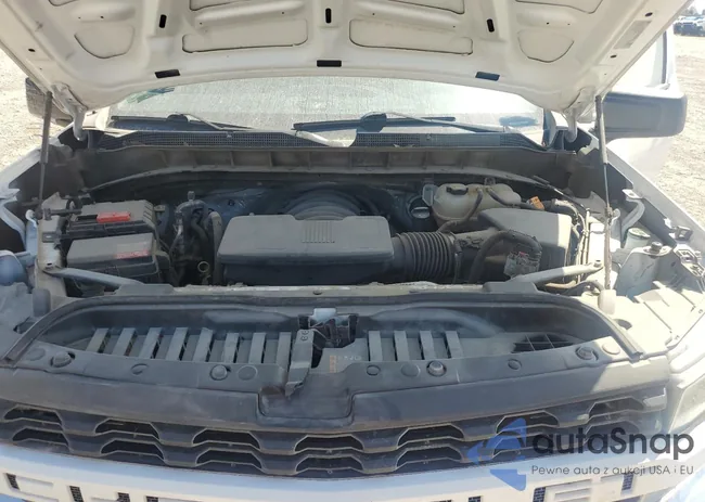 3GCNWAED4NG187204: 48812165