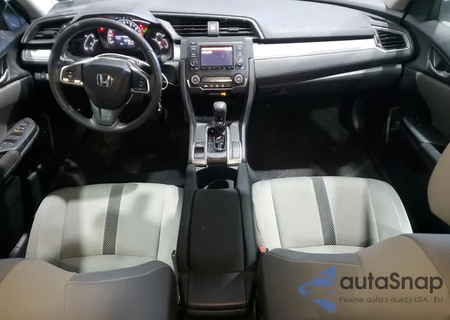 2HGFC2F5XJH595891: 49841505